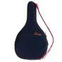 Padel Racket Holder - Blue