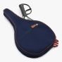Padel Racket Holder - Blue
