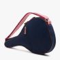 Padel Racket Holder - Blue