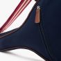 Padel Racket Holder - Blue