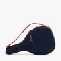 Padel Racket Holder - Blue