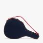 Padel Racket Holder - Blue
