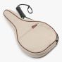 Padel Racket Holder - Natural