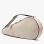 Tennis Racket Holder - Natural
