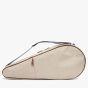 Tennis Racket Holder - Natural