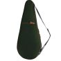 Tennis Racket Holder - Dark Green