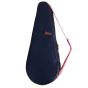Tennis Racket Holder - Blue