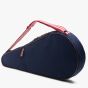 Tennis Racket Holder - Blue