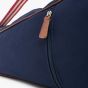Tennis Racket Holder - Blue