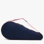 Tennis Racket Holder - Blue