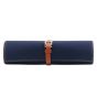 Five Places Watchcase - Blue