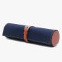 Five Places Watchcase - Blue