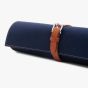 Five Places Watchcase - Blue