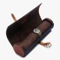 Five Places Watchcase - Blue