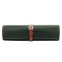 Five Places Watchcase - Dark Green