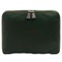 Shirt Carrier - Dark Green
