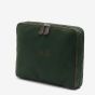 Shirt Carrier - Dark Green