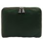 Shirt Carrier - Dark Green