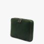 Shirt Carrier - Dark Green