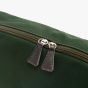 Shirt Carrier - Dark Green