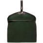 Garment Bag - Dark Green