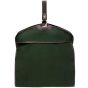 Garment Bag - Dark Green