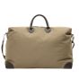 Harvard Travel Duffel Bag - Large - Olive