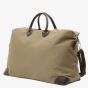 Harvard Travel Duffel Bag - Large - Olive