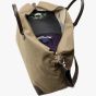Harvard Travel Duffel Bag - Large - Olive