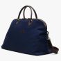 London Duffel Bag - Large - Blue