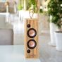Personalised Soundivine Le Magnum Music Speaker