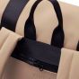Baltimore Rucksack - Greige