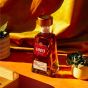 1800 Tequila Jose Cuervo Reposado 100% Agave