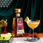 1800 Tequila Jose Cuervo Reposado 100% Agave