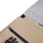 Baltimore Rucksack - Greige