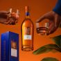 Premium Glenmorangie Whisky Set