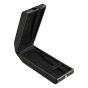 WOLF Philipp Flip Watch Stand