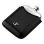WOLF Philipp Hip Flask