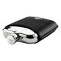 WOLF Philipp Hip Flask