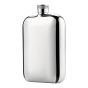 WOLF Philipp Hip Flask