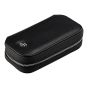 WOLF Philipp 2 Piece Watch Zip Case
