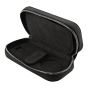WOLF Philipp 2 Piece Watch Zip Case