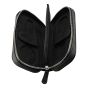 WOLF Philipp 2 Piece Watch Zip Case
