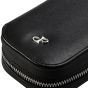 WOLF Philipp 2 Piece Watch Zip Case