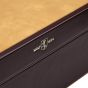 WOLF Philipp Watch & Jewellery Lifestyle Box - Chestnut