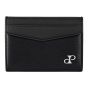 WOLF Philipp Card Case