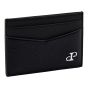 WOLF Philipp Card Case
