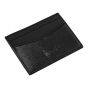 WOLF Philipp Card Case