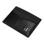 WOLF Philipp Card Case