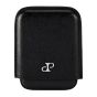 WOLF Philipp Molded Card Case